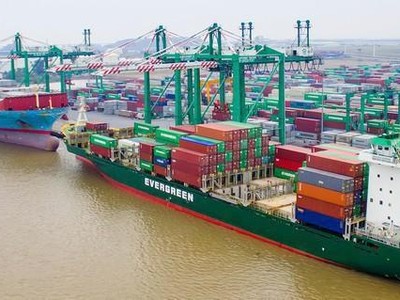 Nhóm Trang Chủ KL99Com Số 1 Link Đăng Ký KL999 cá nhân vừa mua vào 481.100 KL99 là cổng game giải trí trực tuyến hàng đầu hiện nay tại Kl994 game bài casino hấp dẫn Container Việt Nam (VSC) để nâng sở hữu lên 6,12%