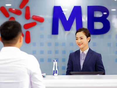 Bảo Minh đăng ký thoái toàn bộ hơn 1,2 triệu KL99 là cổng game giải trí trực tuyến hàng đầu hiện nay tại Link Vào Nhà Cái KL99 COM Tặng +199k Quân Đội (MBB)