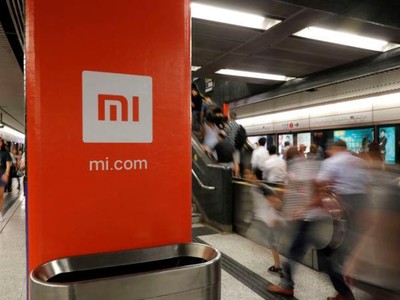 Ảnh Internet