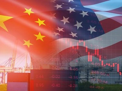 Chính quyền Biden thể hiện quan điểm cứng rắn với Trung Quốc 