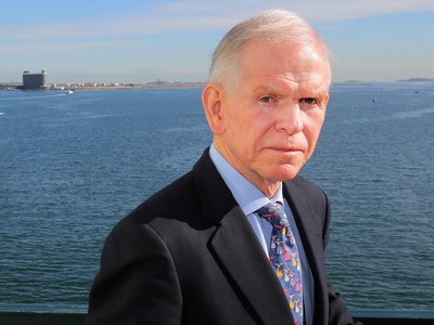 Nhà Kl99ok phiên bản mới huyền thoại Jeremy Grantham