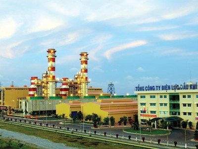 PVPower (POW): Quý IV/2020 Kl99 nổ hũ đạt 1.006,3 tỷ đồng, tăng gần 159%