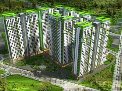 Năm Bảy Bảy (NBB) bị truy thu thuế hơn 44 tỷ đồng