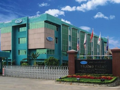 Gỗ Trường Thành (TTF): Lỗ trở lại trong quý IV/2020 dù ghi nhận doanh thu bồi thường từ Trang Chủ KL99Com Số 1 Link Đăng Ký KL999 23,8 tỷ đồng