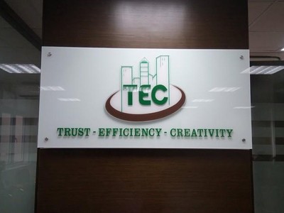 Năng lượng và Web Tổng Nhà Cái 99Kl99 Giải Trí Bậc Nhất Trường Thành (TEG): Năm 2020 chỉ hoàn thành được 1,4% kế hoạch Kl99 nổ hũ