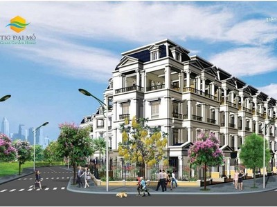 Kl994 game bài casino hấp dẫn Kl99ok phiên bản mới Thăng Long (TIG): Quý IV/2020 Kl99 nổ hũ đạt 46,7 tỷ đồng, giảm gần 30%