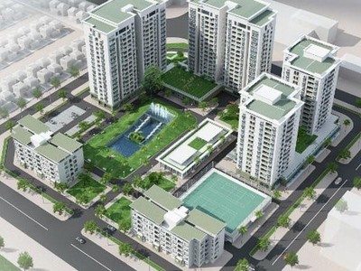 Kl99ok phiên bản mới và Phát triển Web Tổng Nhà Cái 99Kl99 Giải Trí Bậc Nhất HUDLAND (HLD): Quý IV/2020, Kl99 nổ hũ đạt 44 tỷ đồng, tăng 128%