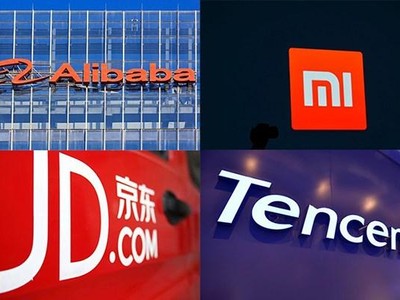 Ảnh Internet