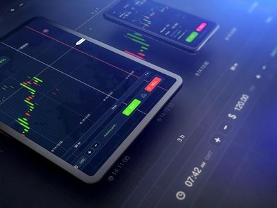 Các sự kiện và thông tin nhà Kl99ok phiên bản mới 99Kl99 link đăng nhập không thể bỏ qua tuần này