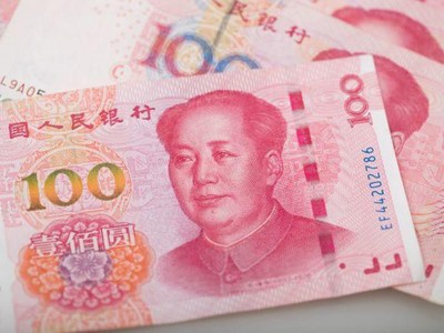 Siêu chu kỳ về đà tăng của giá cả hàng hóa phụ thuộc vào Trung Quốc