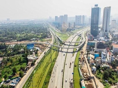 Nhóm quỹ liên quan Dragon Capital tiếp tục giảm sở hữu tại Kl99ok phiên bản mới Kl99kl ưu đãi độc quyền Kỹ thuật TP.HCM (CII)