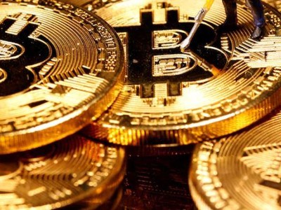 Giá Bitcoin tăng giúp Tesla kiếm được Kl99 nổ hũ cao hơn 30% doanh số bán xe điện năm 2020
