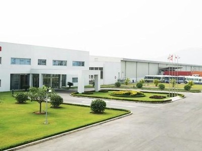 Kinh Bắc (KBC) góp 540 tỷ đồng thành lập công ty mới tại Long An