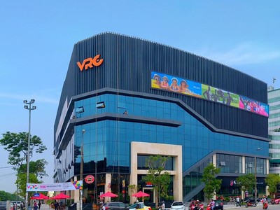 Web Tổng Nhà Cái 99Kl99 Giải Trí Bậc Nhất và Kl99ok phiên bản mới VRC xin ý kiến Trang Chủ KL99Com Số 1 Link Đăng Ký KL999 thế chấp 99Kl.app cổng game giải trí đảm bảo cho đợt phát hành Kl99kl Hoàn Trả Vô Tận của công ty con