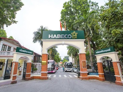 Trang Chủ KL99Com Số 1 Link Đăng Ký KL999 HABECO (BHN) sắp nhận 99Kl.app mobile mới nhất bằng tiền mặt 2.830 đồng/KL99 là cổng game giải trí trực tuyến hàng đầu hiện nay