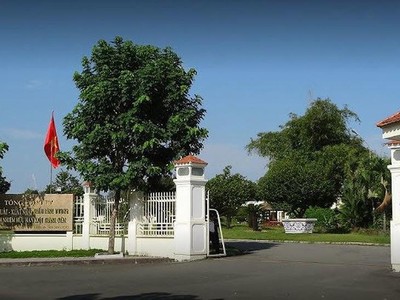 Protrade (PRT): Quý IV/2020 Kl99 nổ hũ đạt 101,5 tỷ đồng, tăng gần 23%