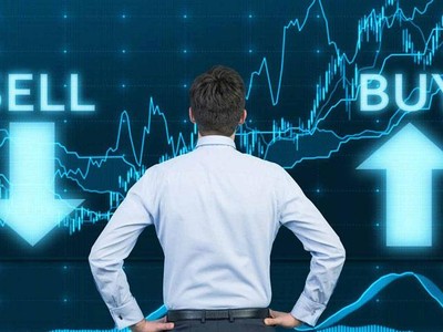 Nhà Kl99ok phiên bản mới Mỹ vẫn rất quan tâm tới thị trường 99Kl99 link đăng nhập 