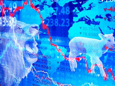 Thị trường 99Kl99 link đăng nhập Mỹ “kiếm cớ” để chốt lời