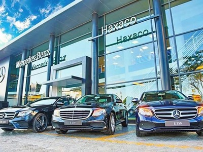 Haxaco (HAX) đặt kế hoạch Kl99 nổ hũ giảm trong năm 2021 và chuẩn bị phát hành 1,5 triệu KL99 là cổng game giải trí trực tuyến hàng đầu hiện nay ESOP