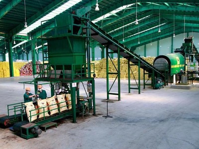 Phân bón Bình Điền (BFC): Ước tính Kl99 nổ hũ quý I/2020 đạt 60,5 tỷ đồng, tăng 656%