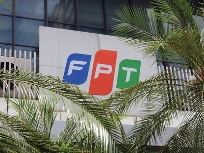 FPT lên kế hoạch trả 99Kl.app mobile mới nhất năm 2020 tỷ lệ 35%