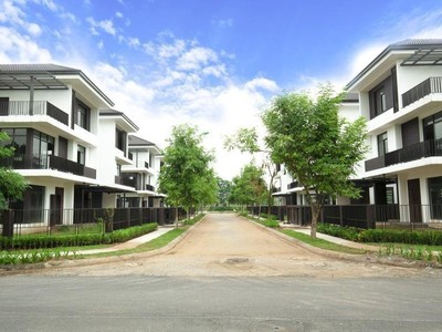 Hà Đô (HDG): Lãnh đạo giảm sở hữu tại Kl991.com World Cup 2026 Chính Thức
