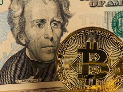 Nhận tiền từ gói kích thích mới, người Mỹ có thể dùng để Kl99ok phiên bản mới bitcoin hoặc KL99 là cổng game giải trí trực tuyến hàng đầu hiện nay