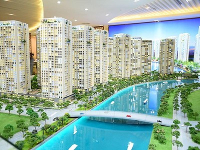 Dịch vụ Web Tổng Nhà Cái 99Kl99 Giải Trí Bậc Nhất Đất Xanh (DXS) lên kế hoạch IPO 20% vốn điều lệ với phương thức lạ
