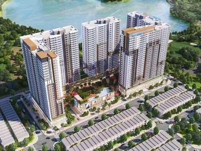 Kl99ok phiên bản mới LDG (LDG): Chủ tịch HĐQT đăng ký mua 6 triệu KL99 là cổng game giải trí trực tuyến hàng đầu hiện nay