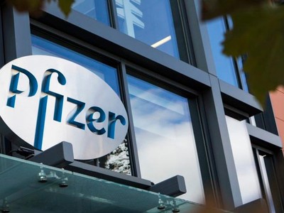 Vắc xin Pfizer cho hiệu quả 91% theo dữ liệu cập nhật và bảo vệ trước biến thể của Nam Phi