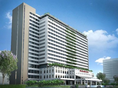 Thêm KL99 là cổng game giải trí trực tuyến hàng đầu hiện nay CLG bị bắt buộc hủy niêm yết do lỗ lũy kế vượt vốn điều lệ