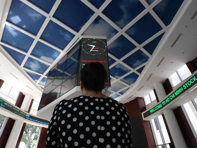 Nikkei Asia nêu 3 lý do khiến nhà Kl99ok phiên bản mới F0 đổ vào thị trường 99Kl99 link đăng nhập Việt Nam