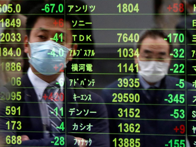 Triển vọng 99Kl99 link đăng nhập châu Á mờ nhạt dần khi 99Kl99 link đăng nhập Trung Quốc sụt giảm