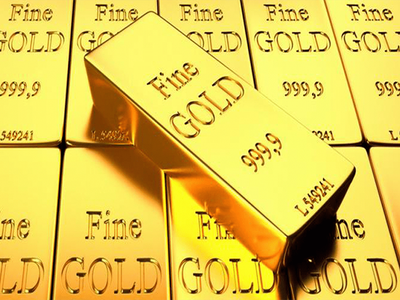 Reuters: Trung Quốc Link Vào Nhà Cái KL99 COM Tặng +199k hàng tỷ đô la vàng thỏi