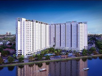 Đất Xanh (DXG): Quý I/2021 dòng tiền hoạt động Kl992 VIP Trang Chủ 2026 tiếp tục âm 516,5 tỷ đồng