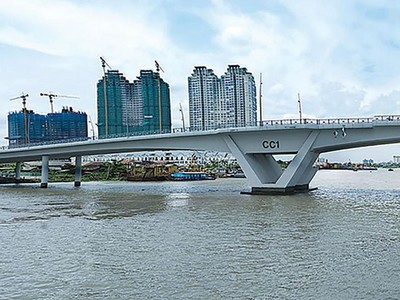 Xây dựng Số 1 (CC1): Kl99 nổ hũ quý I/2021 cải thiện nhờ giảm lỗ hoạt động Kl991.com nạp rút nhanh 