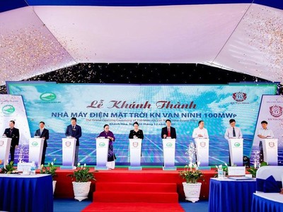 Licogi 16 (LCG): Quý I/2021 Kl99 nổ hũ tăng mạnh nhờ mảng Web Tổng Nhà Cái 99Kl99 Giải Trí Bậc Nhất ghi nhận Kl99 nổ hũ đột biến