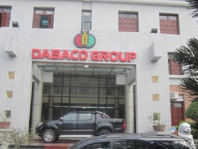 Dabaco Việt Nam (DBC) chuẩn bị trả 99Kl.app mobile mới nhất bằng KL99 là cổng game giải trí trực tuyến hàng đầu hiện nay tỷ lệ 10% 