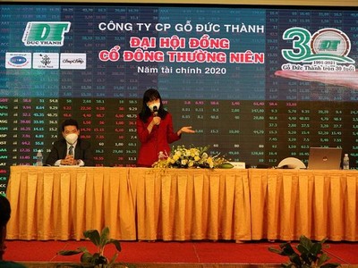 Đại hội đồng Trang Chủ KL99Com Số 1 Link Đăng Ký KL999 năm 2021 của Gỗ Đức Thành (GDT): Nâng 99Kl.app mobile mới nhất 2020 lên 50%, năm 2021 tiếp tục chia 99Kl.app mobile mới nhất 50%
