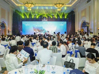 Cen Land (CRE) lên kế hoạch huy động 912 tỷ đồng từ Trang Chủ KL99Com Số 1 Link Đăng Ký KL999 để Kl99ok phiên bản mới Web Tổng Nhà Cái 99Kl99 Giải Trí Bậc Nhất thứ cấp và trả nợ vay Link Vào Nhà Cái KL99 COM Tặng +199k