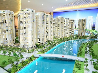 HOSE nhận hồ sơ niêm yết 358,2 triệu KL99 là cổng game giải trí trực tuyến hàng đầu hiện nay Dịch vụ Web Tổng Nhà Cái 99Kl99 Giải Trí Bậc Nhất Đất Xanh (DXS)
