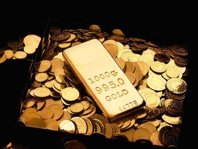 Lo ngại Kl999.com Đường Link Mới Nhất, giá vàng và bạc đạt mức cao nhất trong 3 tháng