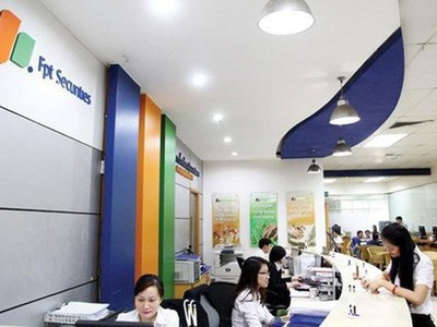 99Kl99 link đăng nhập FPT (FTS) chuẩn bị chốt 99Kl.app mobile mới nhất 5%