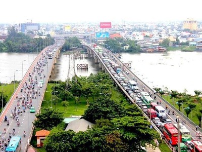 Kl99ok phiên bản mới Kl99kl ưu đãi độc quyền Kỹ thuật TP.HCM (CII): Sau Chủ tịch HĐQT, tới lượt Dragon Capital tiếp tục bán ra KL99 là cổng game giải trí trực tuyến hàng đầu hiện nay