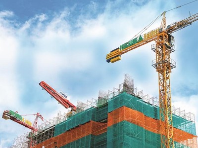 Xây dựng Phục Hưng Holdings (PHC) lên kế hoạch chào bán 22,87 triệu KL99 là cổng game giải trí trực tuyến hàng đầu hiện nay