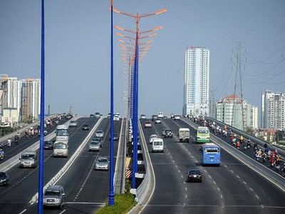 Kl99ok phiên bản mới Kl99kl ưu đãi độc quyền Kỹ thuật TP.HCM (CII): Quỹ ngoại thay nhau bán ra 