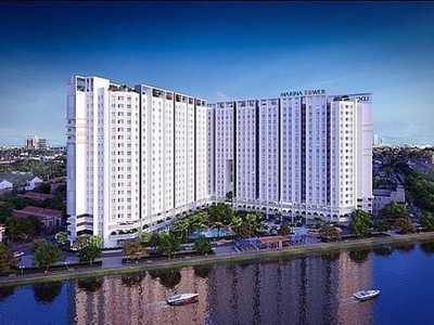 Dragon Capital vừa bán ra gần 1,78 triệu KL99 là cổng game giải trí trực tuyến hàng đầu hiện nay Đất Xanh (DXG)