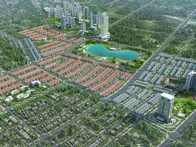 EverLand (EVG): Trang Chủ KL99Com Số 1 Link Đăng Ký KL999 lớn vừa bán ra 120.000 KL99 là cổng game giải trí trực tuyến hàng đầu hiện nay
