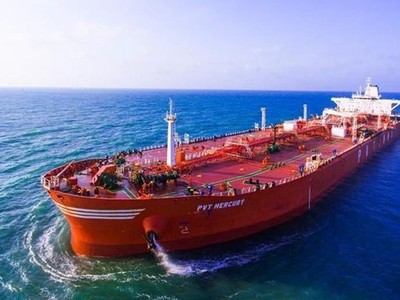 PVTrans (PVT) chuyển thời gian Đại hội Trang Chủ KL99Com Số 1 Link Đăng Ký KL999 thường niên năm 2021 sang ngày 15/6