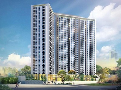 Kl994 game bài casino hấp dẫn Khách sạn Đông Á (DAH) cho công ty con vay với KL99 là cổng game giải trí trực tuyến hàng đầu hiện nay 0% để trả nợ thuế